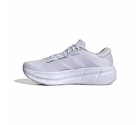 Adidas Questar 4 Running Shoes