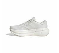 Women's running shoes adidas Questar 4 Plus Blanc 39 1/3