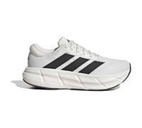 adidas Women's Questar 4 Running Shoes, Cloud White/Carbon/core White, 5 UK