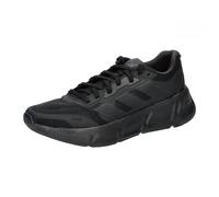adidas Women's Questar Running Shoes, core Black/core Black/Carbon, 5 UK