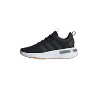 adidas Women's Racer TR23 Shoes, Core Black/Core Black/Cloud White, 5 UK