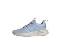 Adidas Women's Racer Tr23 ShoesShoes