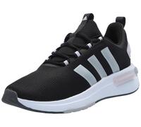 adidas Women's Racer Tr23Sneaker