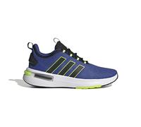 adidas Women's Racer Tr23Sneaker