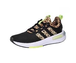adidas Women's Racer Tr23Sneaker