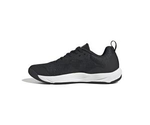 adidas Women's Rapidmove 2 Shoes, core Black/Grey/FTWR White, 4.5 UK
