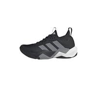 adidas Women's Rapidmove Advance 2 Training Sneaker