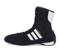 Adidas Women's Rasant Mid W Sneaker Black