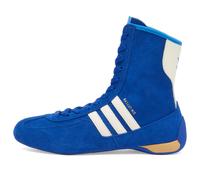 Adidas Women's Rasant Mid W Sneaker Blue
