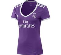 adidas Women's Real a W T-Shirt