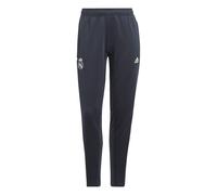 adidas Womens Real Madrid Condivo 22 Training Tracksuit Sports Casual Bottoms