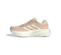 Adidas Women's Response 2 Running Shoes