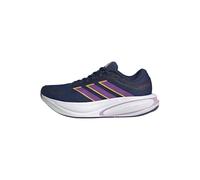 Adidas Women's Response 2 Running Shoes
