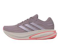Adidas Women's Response 2 Running Shoes