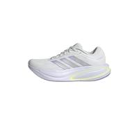 Adidas Women's Response 2 Running Shoes