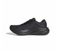 adidas Women's Response 2 Running Shoes, core Black/core Black/Silver met., 5 UK