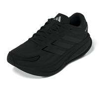 adidas Women's Response 2 Running Shoes, core Black/core Black/Silver met., 7.5 UK