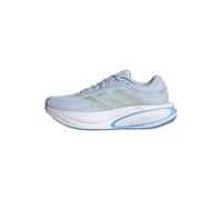 Adidas Response 2 Running Shoes Blue EU 40 2/3 Women