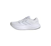 adidas Women's Response 2 Running Shoes, FTWR White/Zero met./Halo Silver, 7.5 UK