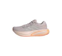adidas Women's Response 2 Running Shoes, ice Purple/Silver met./Beam Orange, 8 UK