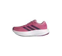 adidas Women's Response 2 Running Shoes, Pink Fusion/Purple Burst/Bliss Pink, 8 UK