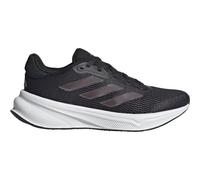 adidas Women's Response Shoes Running, Aurora Black/Aurora met/Wonder Orchid, 4 UK