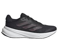 adidas Women's Response Shoes Running, Aurora Black/Aurora met/Wonder Orchid, 9.5 UK