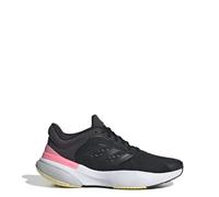 Adidas Womens Response Super 3.0 Shoes Colour: Black, Size: 4.5 UK