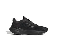 adidas Women's Response Super 3.0 Shoes, core Black/core Black/Cloud White, 9.5 UK