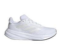adidas Women's Response Super Running Shoes, Cloud White/Zero met/Cloud White, 10 UK
