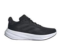 adidas Women's Response Super Running Shoes, core Black/core Black/Grey Five, 10.5 UK