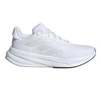 adidas Women's Response Super Shoes Running, Cloud White/Zero met/Dash Grey, 7.5 UK