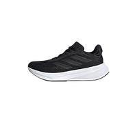 adidas Women's Response Super Shoes Running, Core Black/Core Black/Grey Five, 7 UK