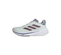 adidas Women's Response Super Shoes Running, Crystal Jade/Aurora Met/Silver Dawn, 8 UK