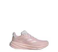 adidas Women's Response Super ShoesRunning Shoes