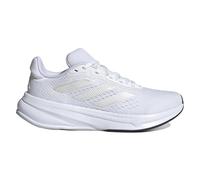 adidas Women's Response Super ShoesRunning Shoes