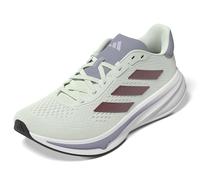 adidas Women's Response Super Sneaker, Crystal Jade/Aurora Metallic/Silver Dawn, 7 UK