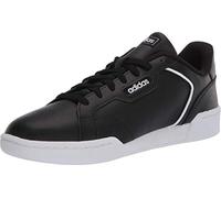 adidas Women's Roguera Cross Trainer, Black, 6.5 UK