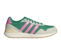 adidas - Women's Run 60s 4.0 - Sneakers size 6,5, sand