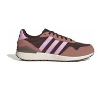 adidas Women's Run 60s 4.0 Shoes, Shadow Brown/Bliss Lilac/Warm Clay, 7 UK