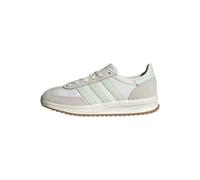 Adidas Run 72 Trainers White EU 40 Woman