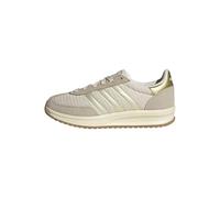 adidas Women's Run 70S 2.0 Shoes