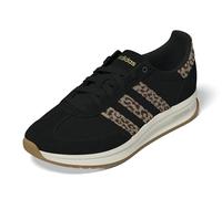 Women's running shoes adidas RUN 70S 2.0 37 1/3