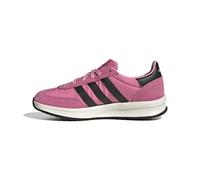 adidas Women's Run 70S 2.0 Shoes, Bliss Pink/core Black/Pink Fusion, 6 UK