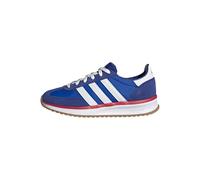 adidas Run 70s 2.0 Shoes