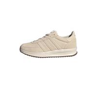 adidas Women's Run 70S 2.0 Shoes, Crystal Linen/Crystal Linen/Cinder, 4.5 UK