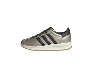 adidas Women's Run 70S 2.0 Shoes, Cyber met./core Black/Off White, 6.5 UK