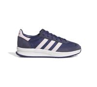 adidas Women's Run 70S 2.0 Shoes, Dark Blue/Sandy Pink/Shadow Navy, 7.5 UK