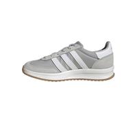 adidas Women's Run 70S 2.0 Shoes, Grey Two/FTWR White/Grey Two, 8 UK