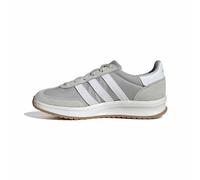 Adidas Run 70s 2.0 Trainers Grey EU 44 Women
